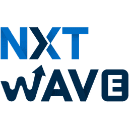 NxtWave